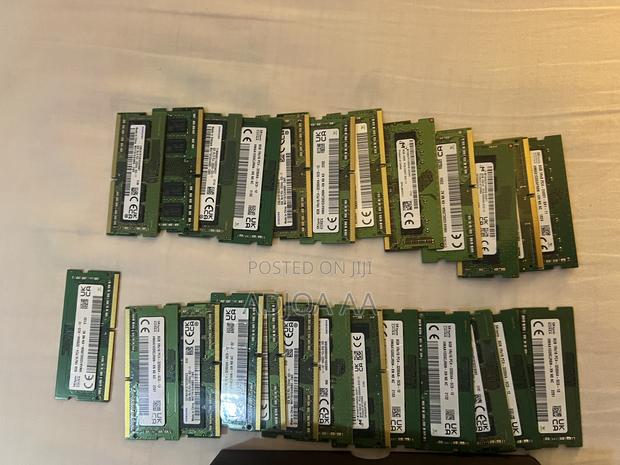 Laptop Memory Cards photo 2
