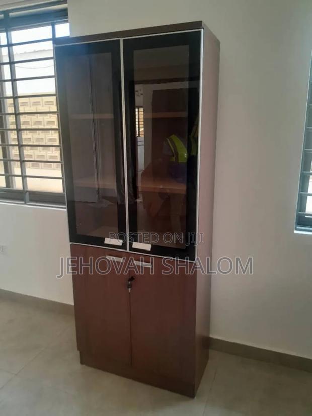 Executive Office Cabinet · Photo 2