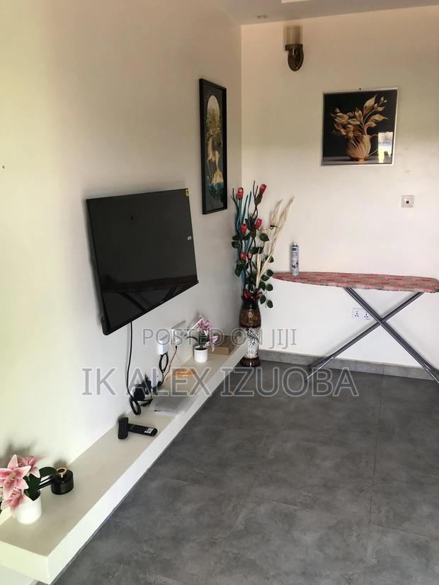 Furnished 2bdrm Apartment in East Legon Hills for rent photo 9