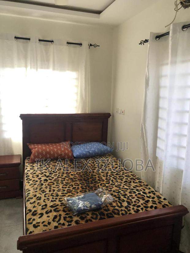 Furnished 2bdrm Apartment in East Legon Hills for rent photo 3