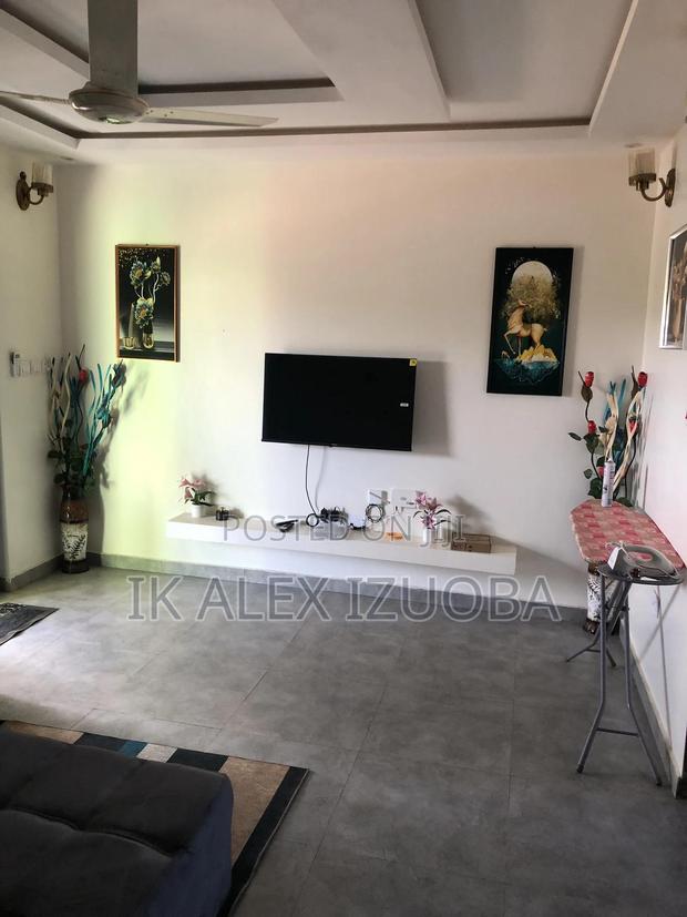 Furnished 2bdrm Apartment in East Legon Hills for rent photo 14
