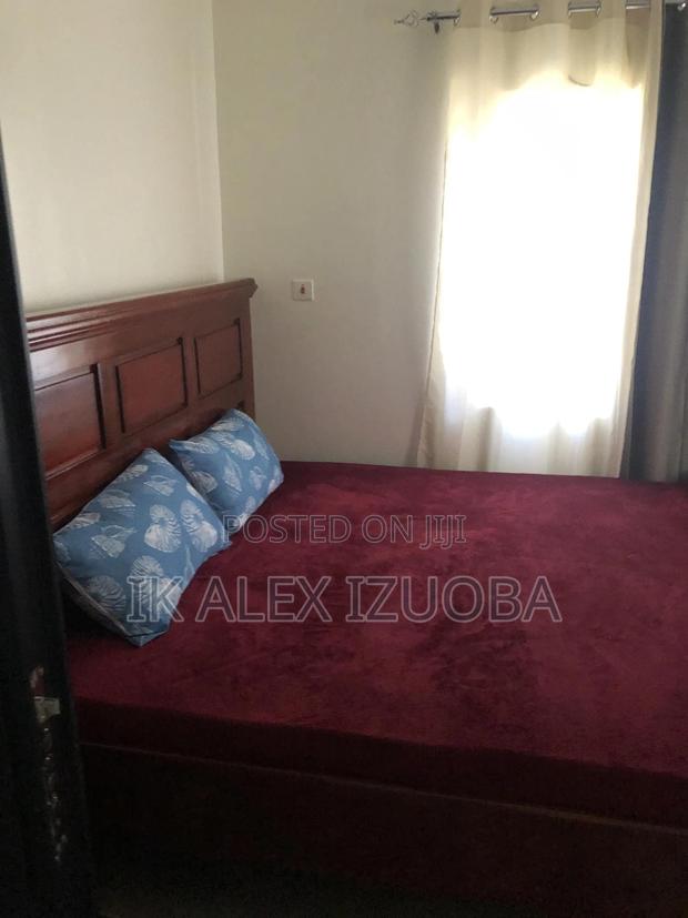 Furnished 2bdrm Apartment in East Legon Hills for rent photo 11