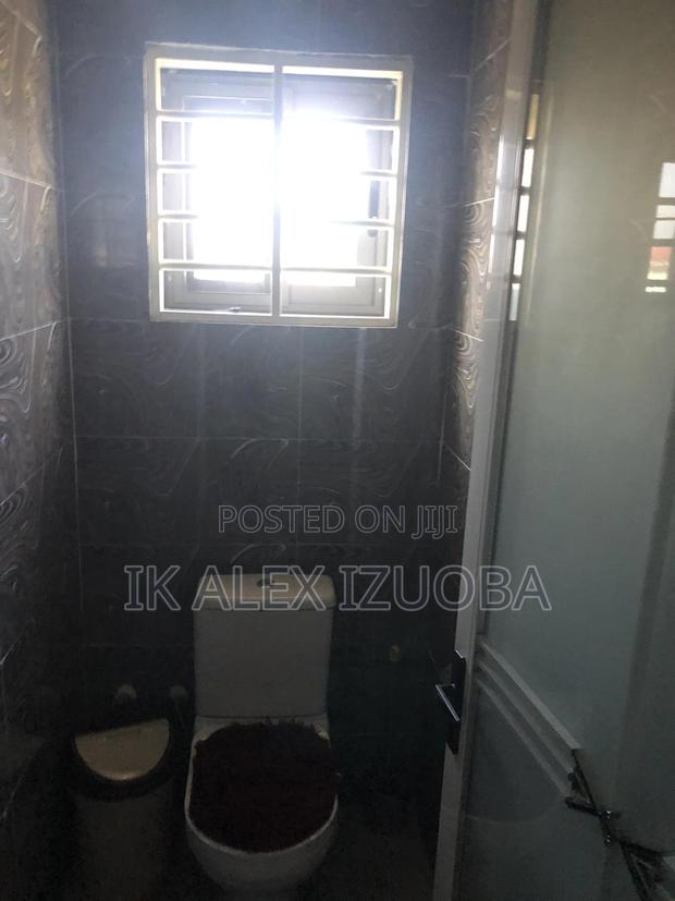 Furnished 2bdrm Apartment in East Legon Hills for rent photo 13