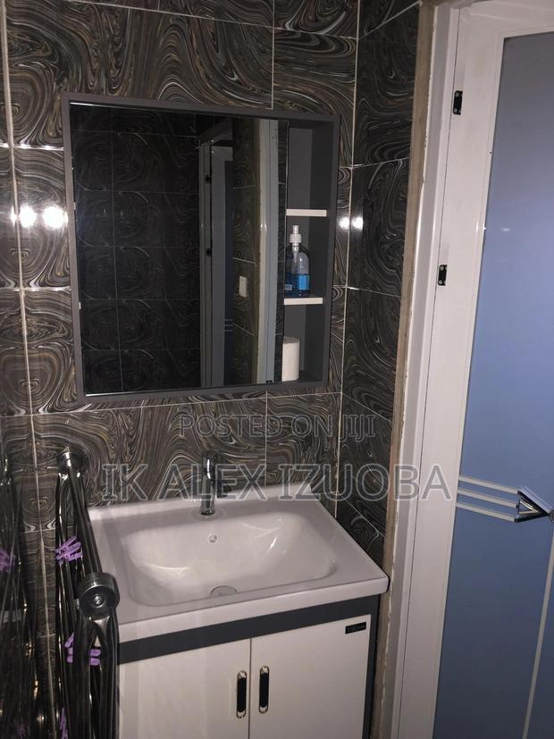 Furnished 2bdrm Apartment in East Legon Hills for rent photo 10