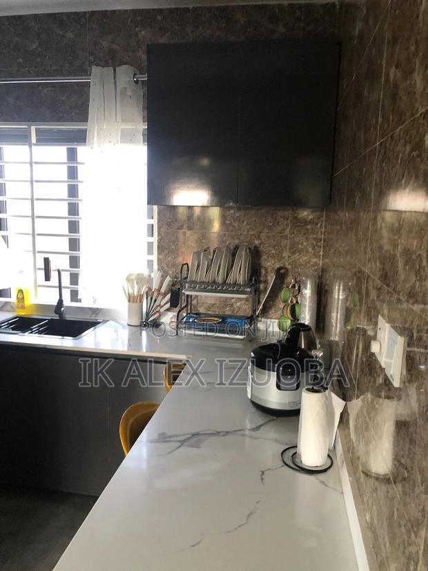 Furnished 2bdrm Apartment in East Legon Hills for rent photo 17