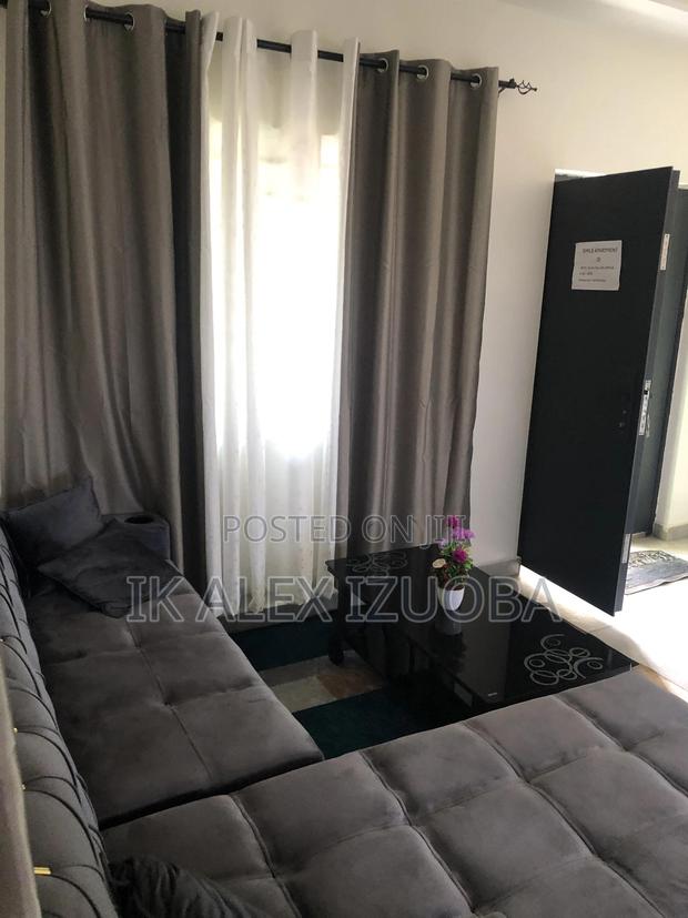Furnished 2bdrm Apartment in East Legon Hills for rent photo 15