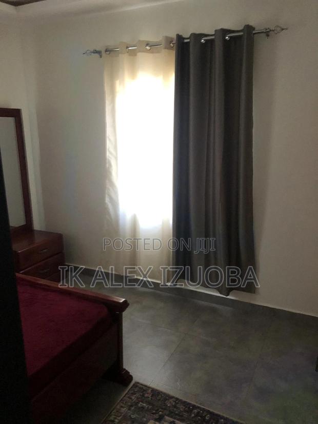 Furnished 2bdrm Apartment in East Legon Hills for rent photo 12