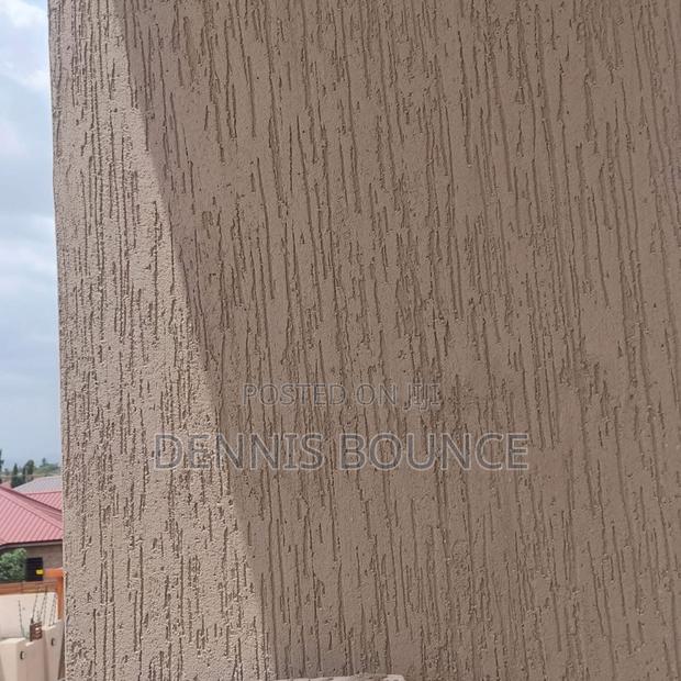 Purechem Graffiato Paints · Photo 1