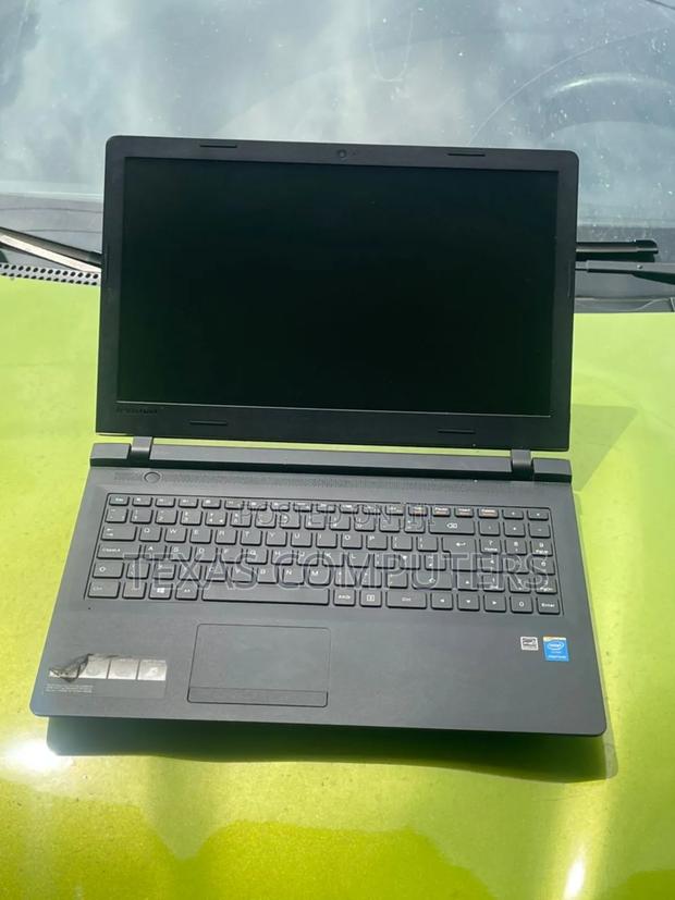 Laptop Lenovo IdeaPad 330C 4GB Intel Core I7 HDD 500GB · Photo 4
