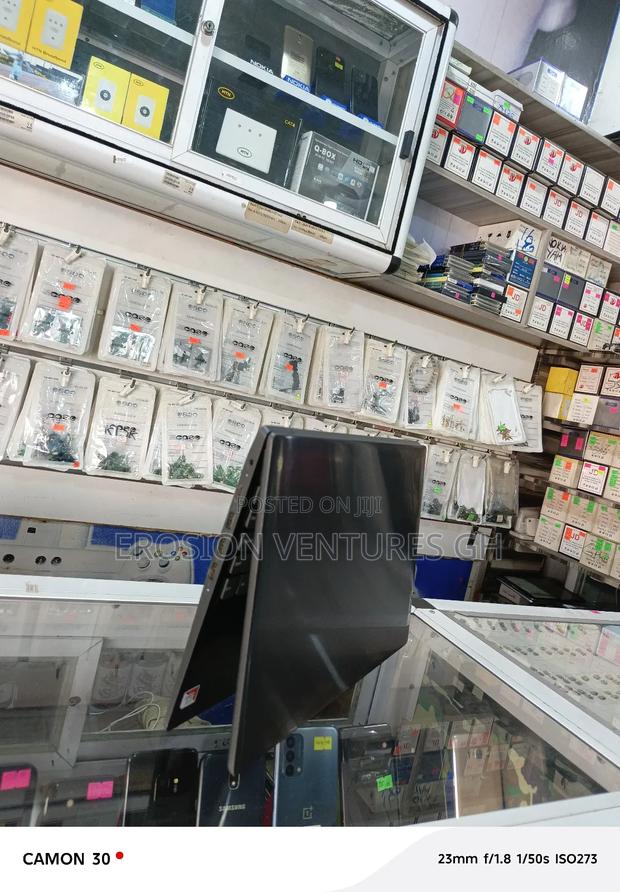 Laptop Lenovo 8GB AMD Ryzen 9 SSD 256GB photo 14