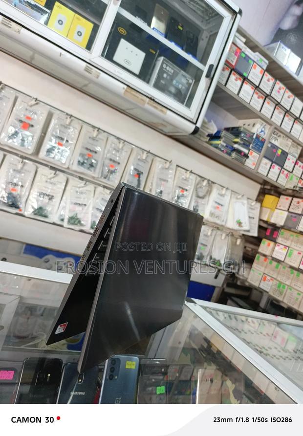 Laptop Lenovo 8GB AMD Ryzen 9 SSD 256GB photo 15
