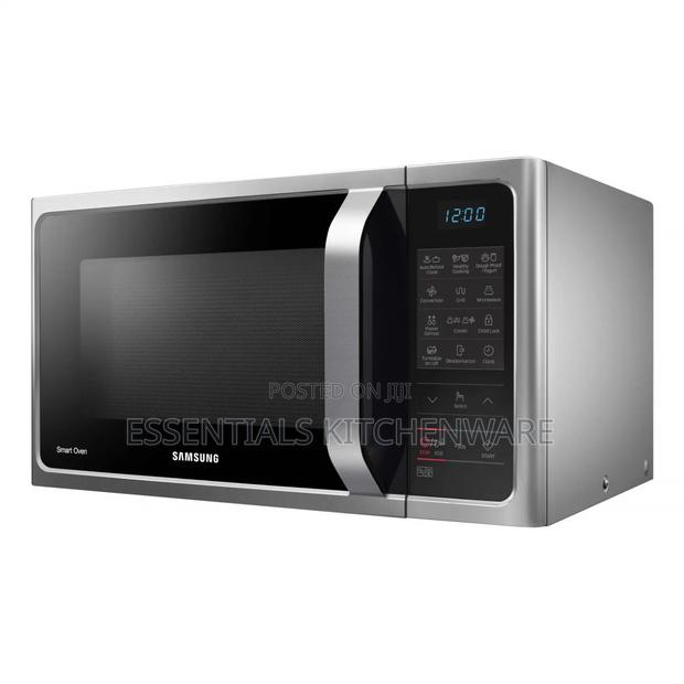 Samsung 28l Smart Oven