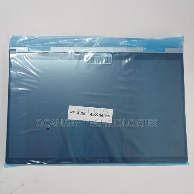 Original Hp X360 14-es Series Screen