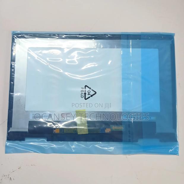 Original Hp X360 14-es Series Screen photo 2