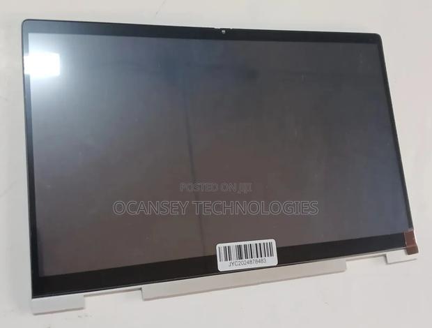 Original Hp X360 14-es Series Screen photo 3
