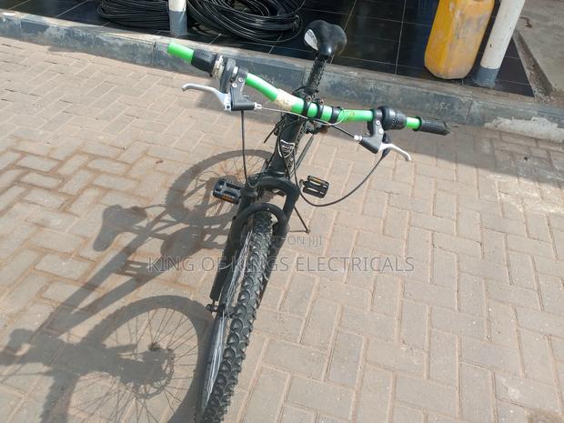 Kent North Point Bicycle photo 4