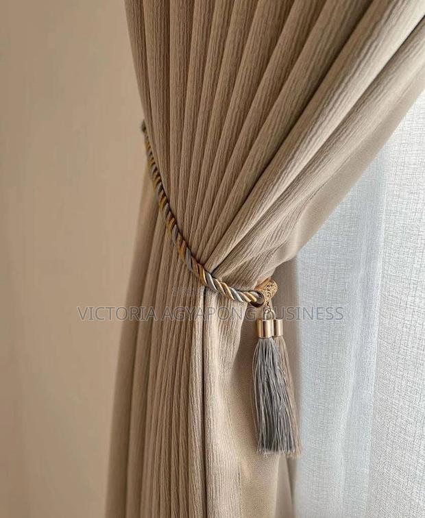 Quality Affordable Curtains photo 3