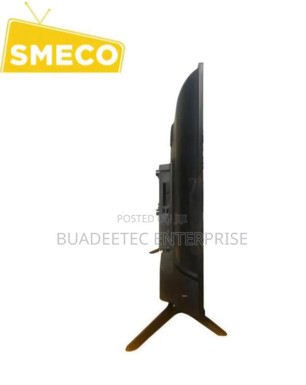 32” Smeco FHD Digital/ Satellite Tv photo 3