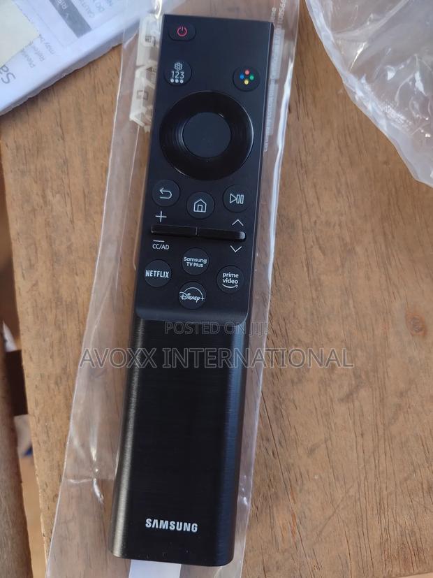 Samsung Original Bn59-01330b Remote Control for Smart Led Qled Tv photo 5