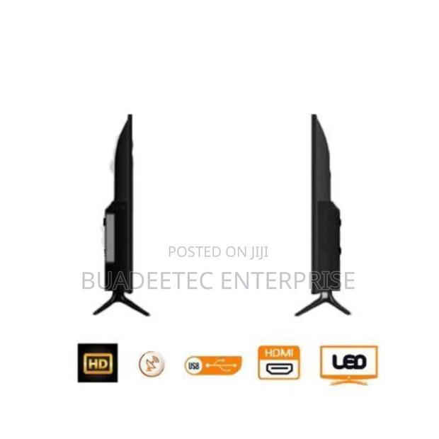 40inch Asano Digital Satellite TV · Photo 4