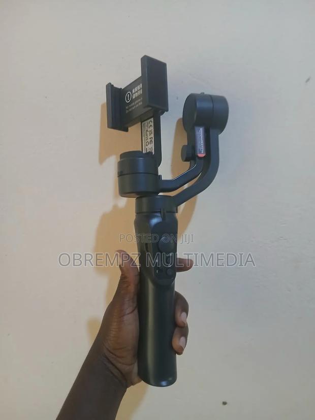 Phone Gimbal photo 2