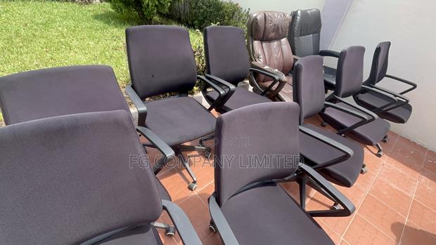Fabric Furniture Cleaning and Wash photo 5
