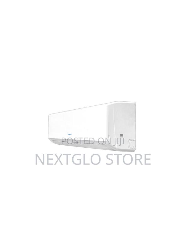 Nasco 2.0hp R410a Air Conditioner