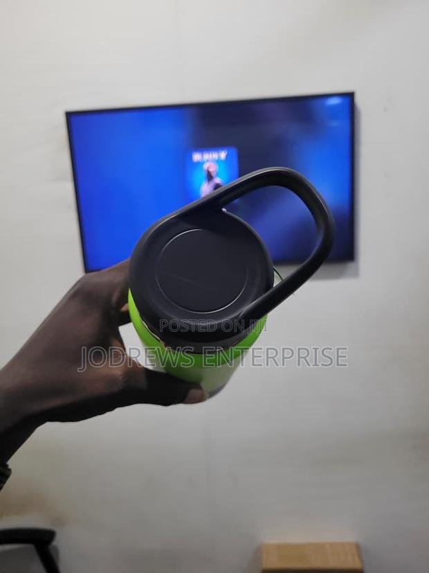 Oraimo Thermogo S710 710ml Double Insulation Insulated Water Bottle photo 5