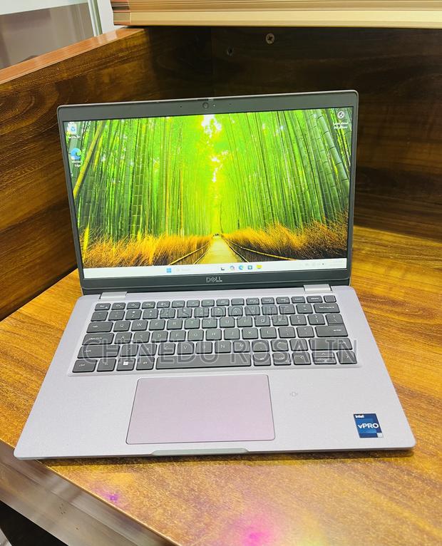 Laptop Dell Latitude 5330 16GB Intel Core I7 SSD 256GB