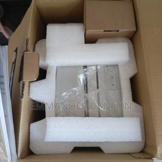 Agrox Barcode Printer for Sale photo 4
