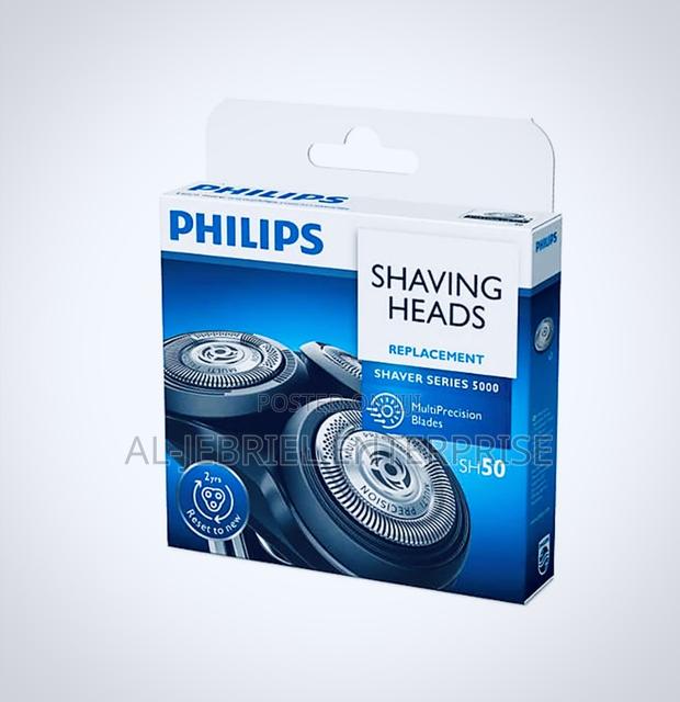 Philips Shaver Head (Replacment) · Photo 4