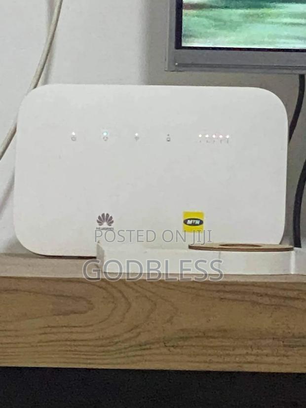 Fast With Good Offers Good