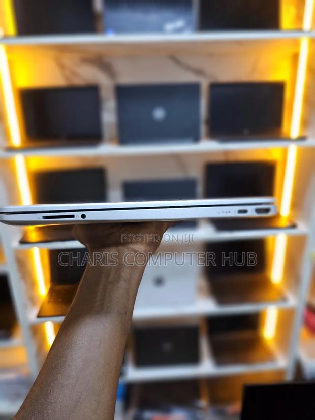 Laptop HP 15 16GB Intel Core i5 SSD 512GB photo 7