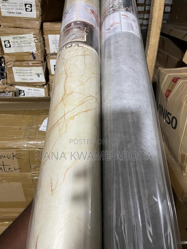 Marble Sheet Stickers photo 2