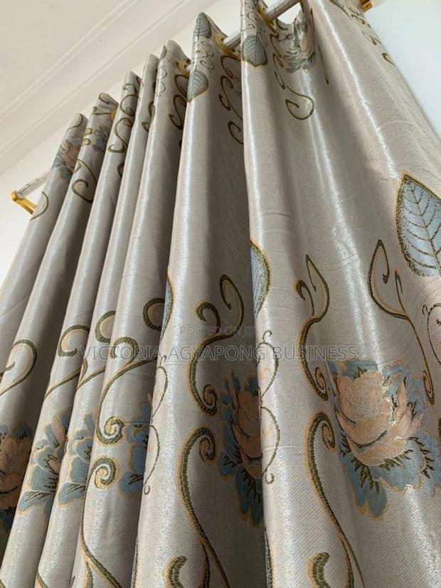 Best Curtains for Your Home Available photo 2