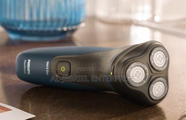 Philips Shaver · Photo 4