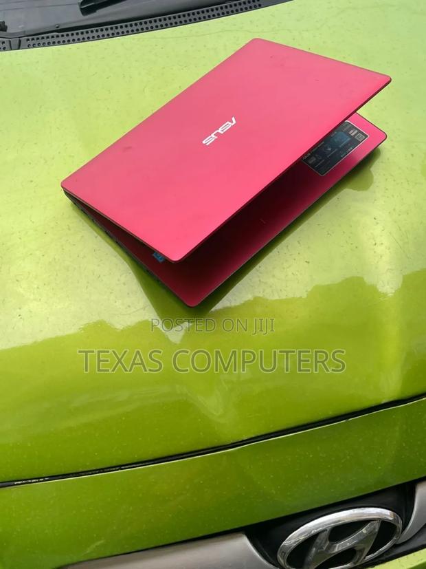 Laptop Asus X555LA 4GB Intel Core I7 HDD 500GB · Photo 4