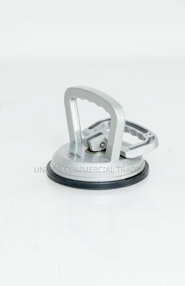 Glass Suction Remover (1 Head)