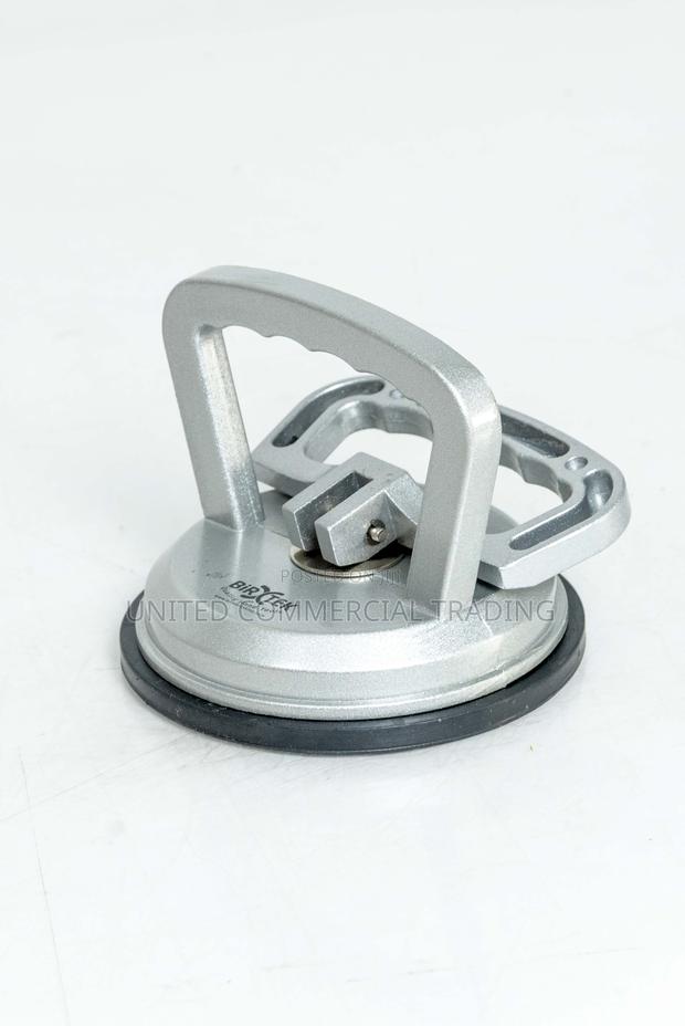 Glass Suction Remover (1 Head) photo 2