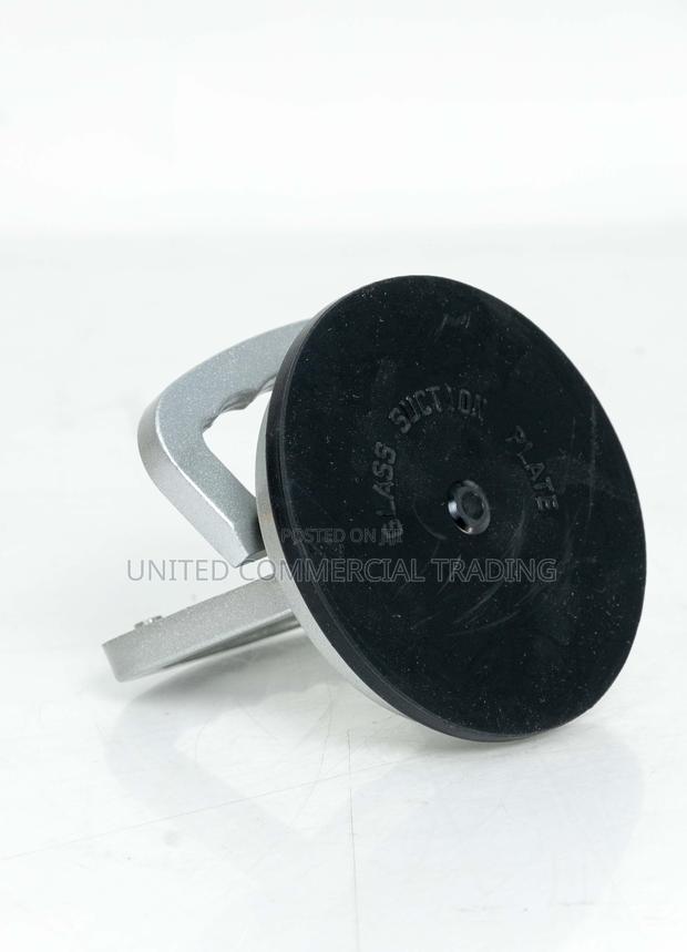 Glass Suction Remover (1 Head) photo 4
