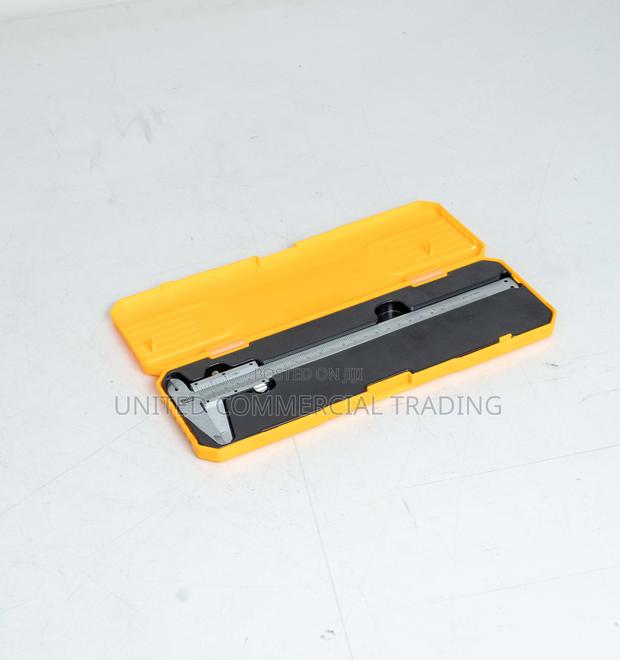 Vernier Caliper photo 3