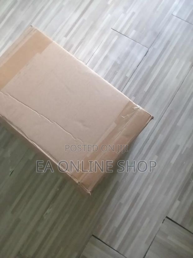 Pussy and Ass Men Toy. · Photo 2