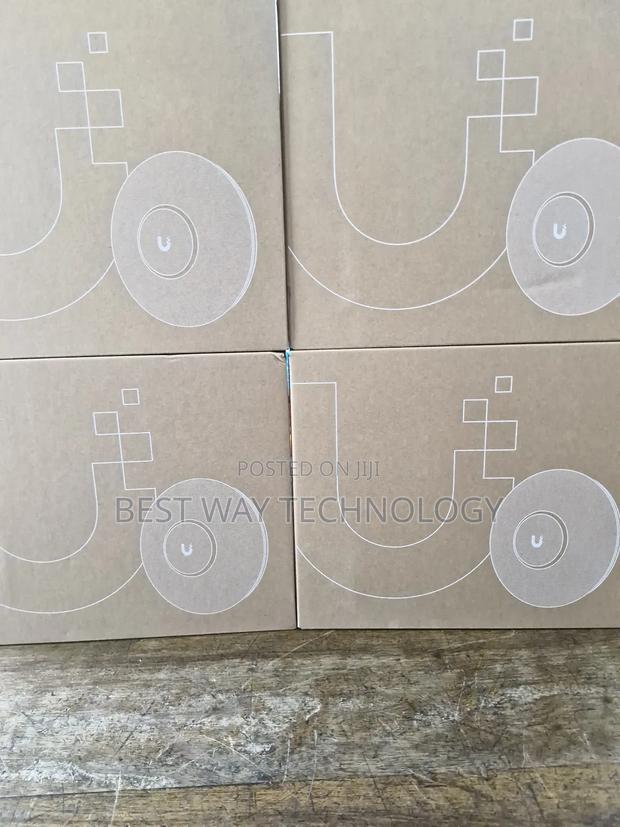 Ac Pro Ubiquiti photo 3