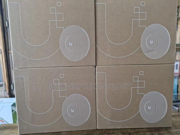Ac Pro Ubiquiti photo 4