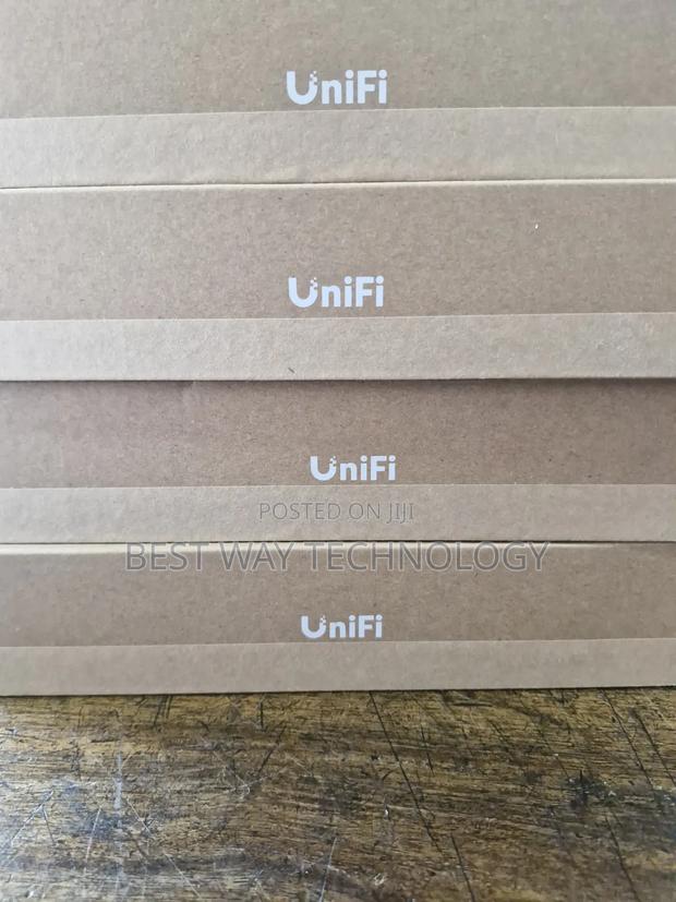 Ac Pro Ubiquiti photo 5