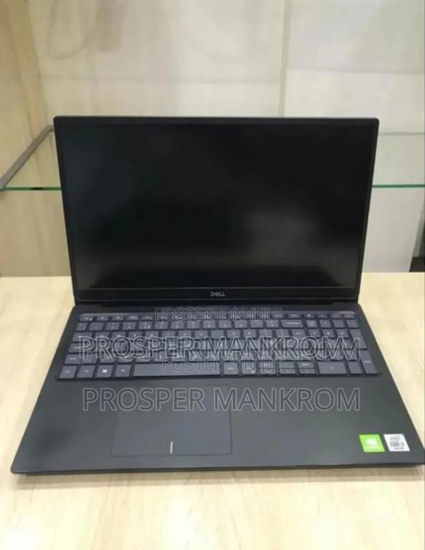 Laptop Lenovo ThinkPad L13 Yoga 8GB Intel Core i5 SSD 256GB photo 3