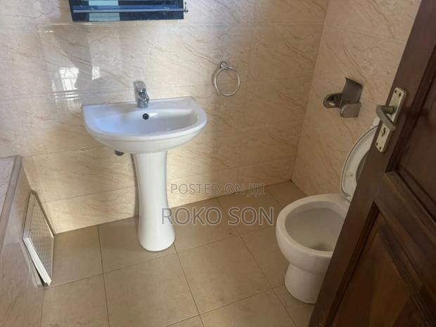 2bdrm Apartment in Dr Roko, Achimota for rent · Photo 2