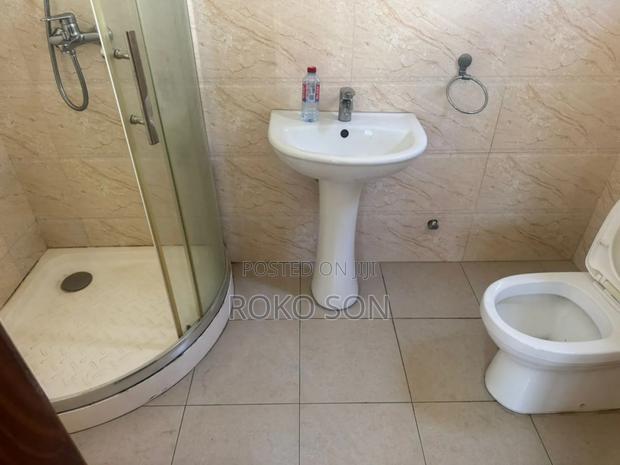 2bdrm Apartment in Dr Roko, Achimota for rent · Photo 3