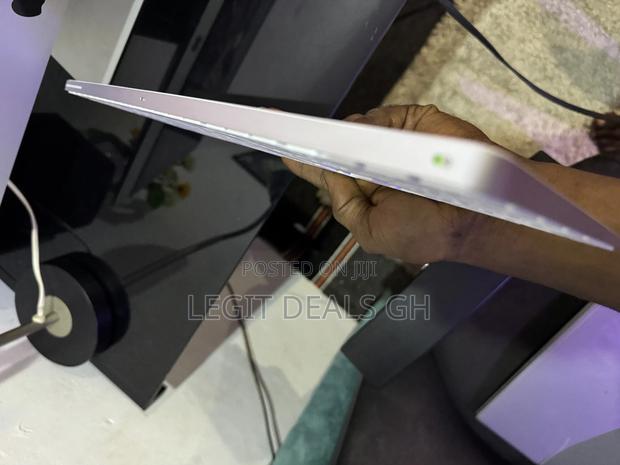 Apple Magic Keyboard 2 photo 4