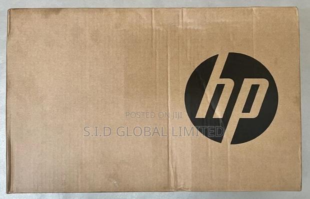 New Laptop HP ProBook 450 32GB Intel Core i5 SSD 1T · Photo 4